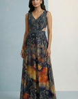 Jenifer Jumpsuit