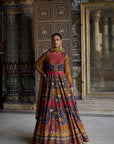 Ibadat Anarkali