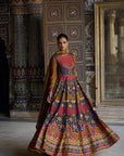 Ibadat Anarkali