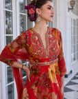 Mehr Anarkali