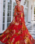 Mehr Anarkali