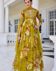 Mehr Anarkali