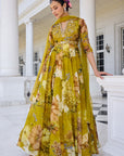 Mehr Anarkali