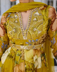 Mehr Anarkali
