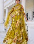 Mehr Anarkali