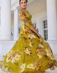 Mehr Anarkali