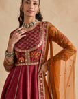 Elaya Anarkali