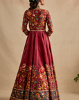 Elaya Anarkali