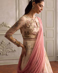 Ariya Anarkali 2