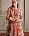 Ariya Anarkali 3