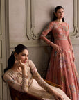 Ariya Anarkali 5