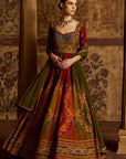 Shirina Anarkali - Image 2