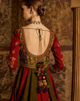Shirina Anarkali - Image 5