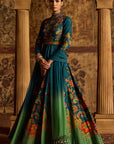 Reha Anarkali - Image 1
