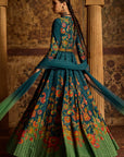 Reha Anarkali - Image 4