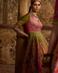 Taroob Anarkali - Image 3