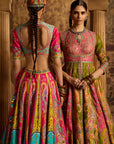Taroob Anarkali - Image 4