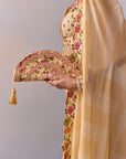 Meher Clutch