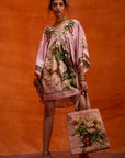 Melinda Bag