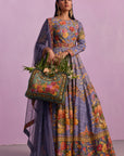 Tahira Bag