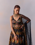 Naaz Blouse