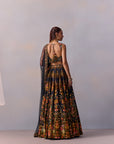 Naaz Blouse