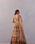 Pavika Blouse