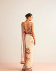 Naysa Blouse