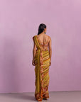Zoyah Blouse
