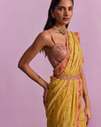 Inaya Saree