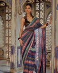 Inara Saree