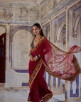 Chhaya Saree