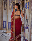 Chhaya Saree