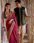 Chhaya Saree