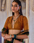 Aarna Saree