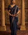 Sayna Saree - Image 1