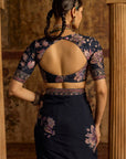 Sayna Saree - Image 5