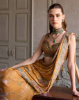 Yasmin Saree 4