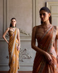 Yasmin Saree 6