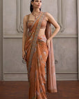 Yasmin Saree 1