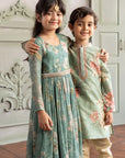 Rian Kurta Set - Image 5