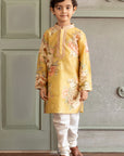Rian Kurta Set - Image 1