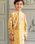 Rian Kurta Set - Image 2