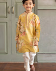 Rian Kurta Set - Image 3