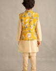 Zivansh Bandi Set - Image 3
