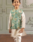 Zivansh Bandi Set - Image 2