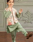Ronak Bandi Set - Image 2