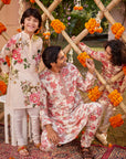 Arsh Kurta Set