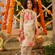 Yug Kurta Set