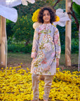 Viraj Kurta Set